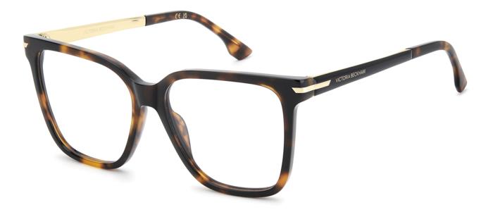 Victoria Beckham VB 1009 IWI  