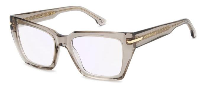 Victoria Beckham VB 7014 FWM/13  