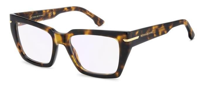 Victoria Beckham VB 7014 WR9/13  