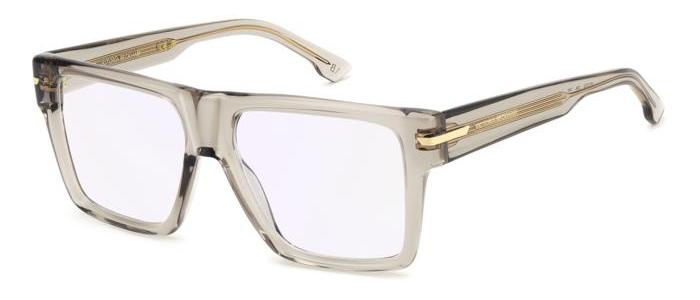 Victoria Beckham VB 7010 10A/13  