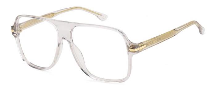 Victoria Beckham VB 1011 2T3  