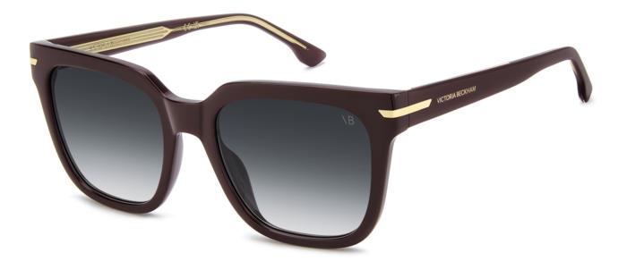 Victoria Beckham VB 1003/S LHF/9O  