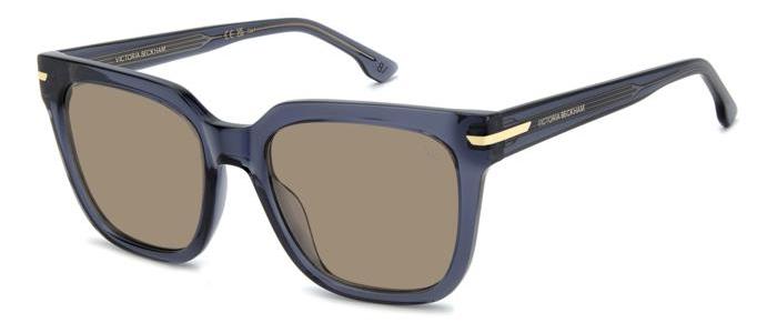 Victoria Beckham VB 1003/S PJP/70  