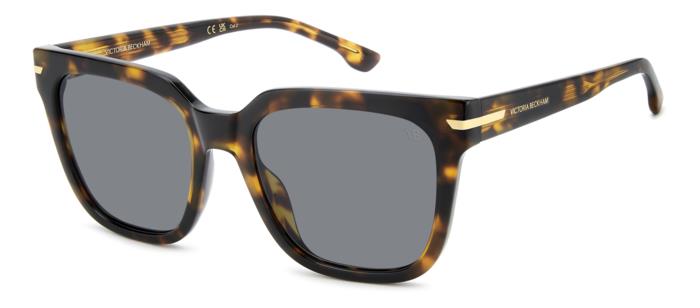Victoria Beckham VB 1003/S WR9/IR  