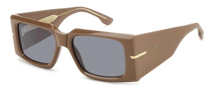 Victoria Beckham Vb…