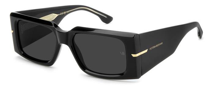 Victoria Beckham Vb…