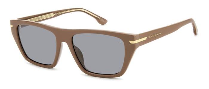 Victoria Beckham Vb…