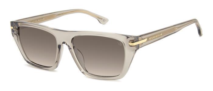 Victoria Beckham Vb…