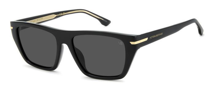 Victoria Beckham Vb…