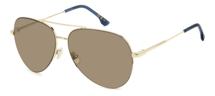 Victoria Beckham VB 1000/S LKS/70  