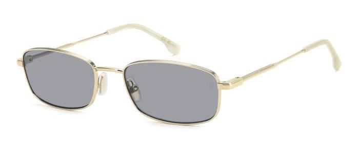 Victoria Beckham Vb…