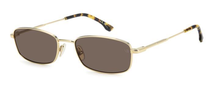 Victoria Beckham Vb…