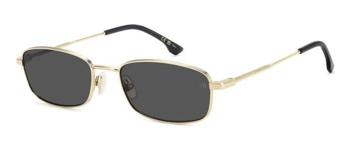 Victoria Beckham Vb…