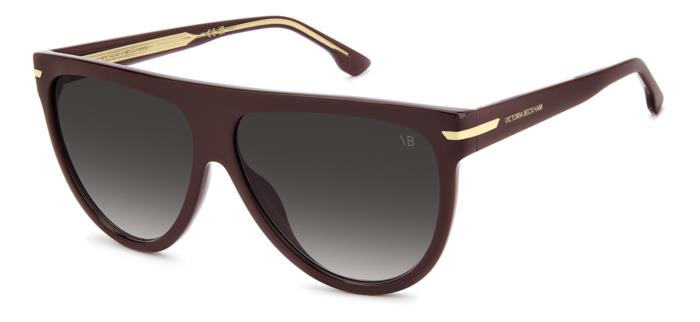 Victoria Beckham VB 1004/S LHF/9O  