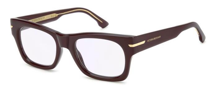 Victoria Beckham VB 7012 LHF/13  