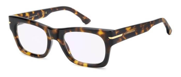 Victoria Beckham VB 7012 WR9/13  