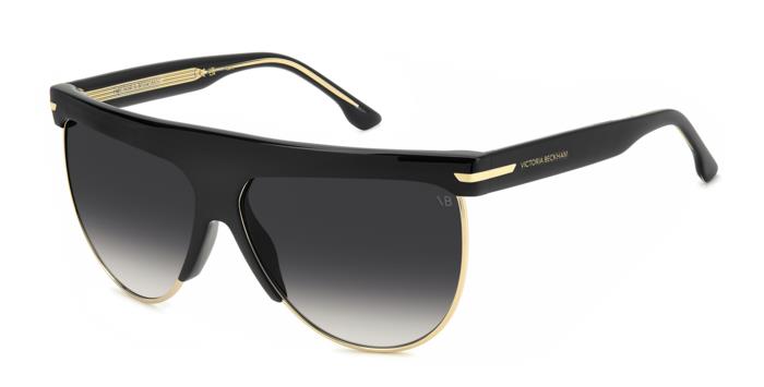 Victoria Beckham VB 7005/S 807/9O  