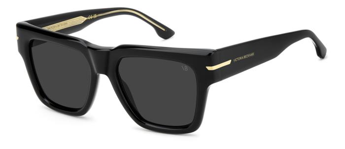 Victoria Beckham VB 7004/S 807/IR  