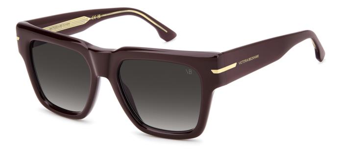 Victoria Beckham VB 7004/S LHF/9O  