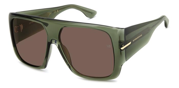 Victoria Beckham VB 7007/S 1ED/70  