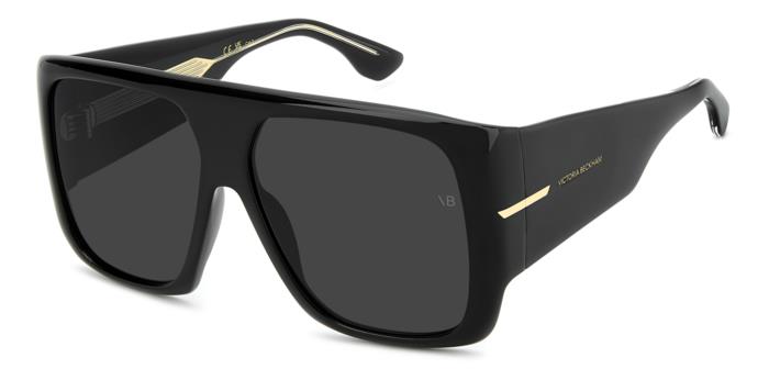 Victoria Beckham VB 7007/S 807/IR  