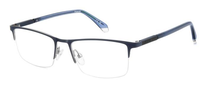 Polaroid PLD D599 KU0  