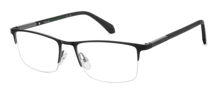 Polaroid PLD D599 RZZ  