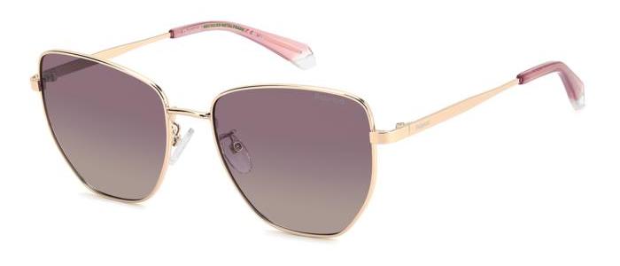 Polaroid PLD 4204/G/S/X DDB/JR  