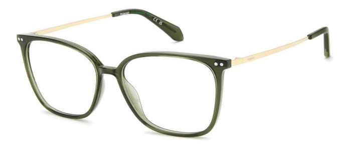 Polaroid PLD D616 4C3  