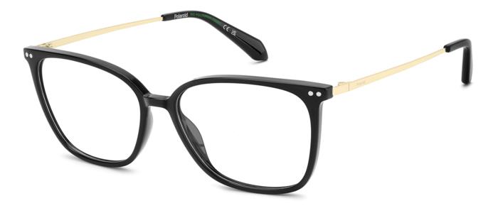 Polaroid PLD D616 807  