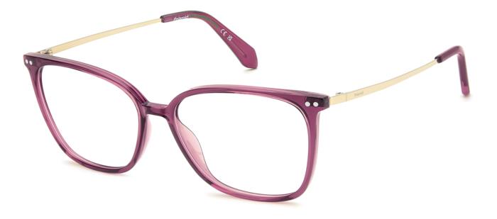 Polaroid PLD D616 8CQ  