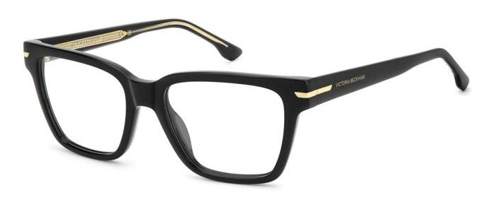 Victoria Beckham VB 1010 807  