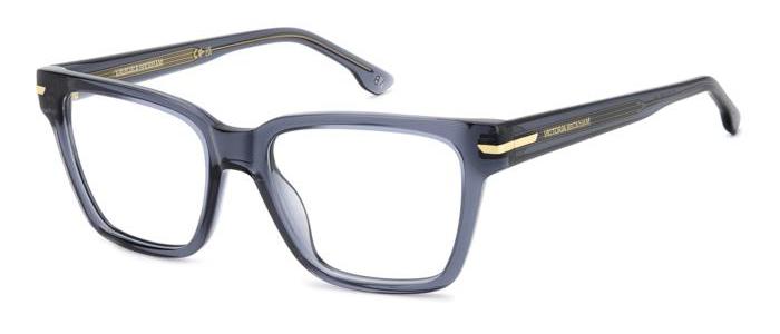 Victoria Beckham VB 1010 PJP  