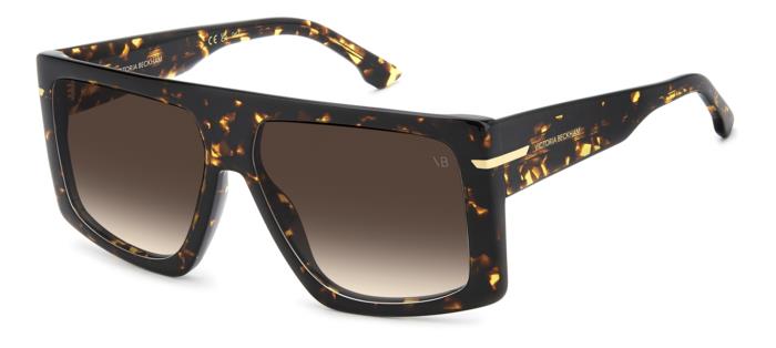 Victoria Beckham VB 7000/S 086/HA  