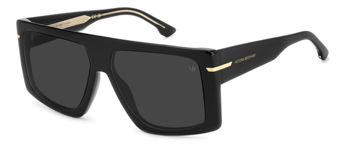 Victoria Beckham Vb 7000/S 807/IR-image