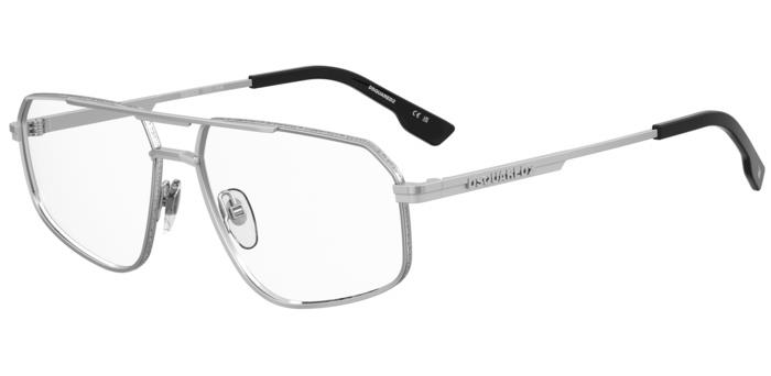 Dsquared2 D2 0176 010  