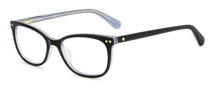 Kate Spade KS ADRIA 2 D51  