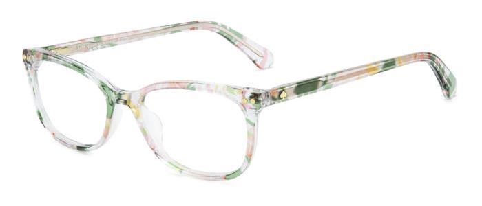 Kate Spade KS ADRIA 2 QQK  