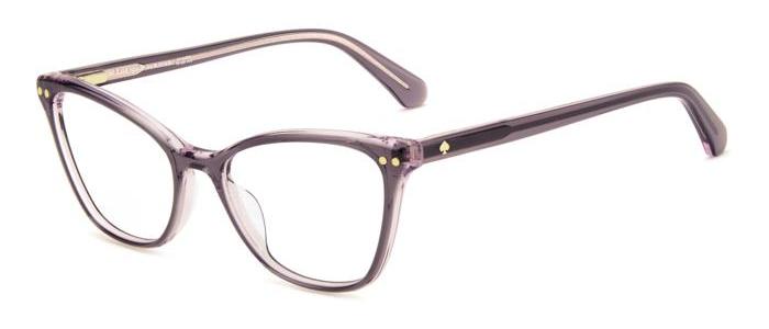 Kate Spade KS ELORA 2 63M  