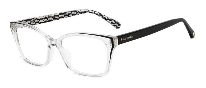 Kate Spade KS DEMI 2 63M  