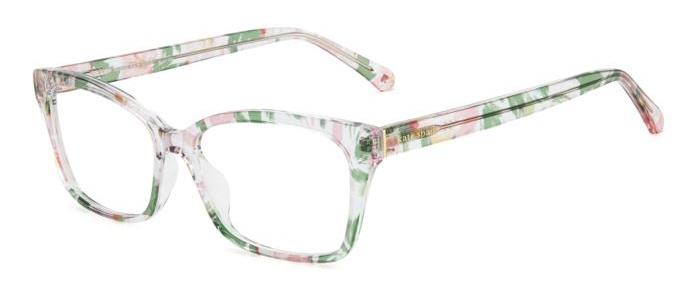 Kate Spade KS DEMI 2 F74  