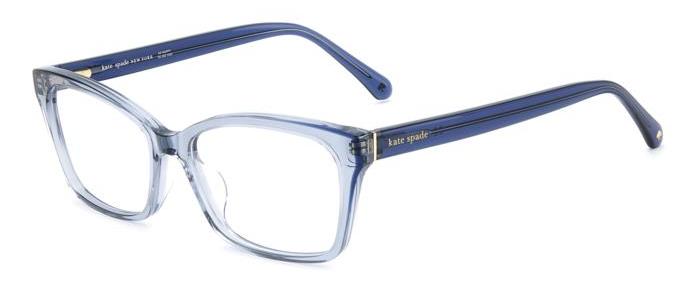 Kate Spade KS DEMI 2 PJP  