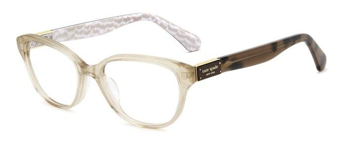 Kate Spade KS PATI 2 JTG  