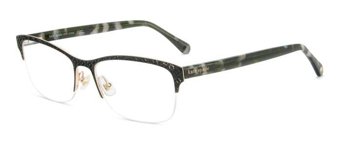 Kate Spade KS GENE 2/G 1ED  