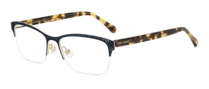 Kate Spade KS GENE 2/G PJP  