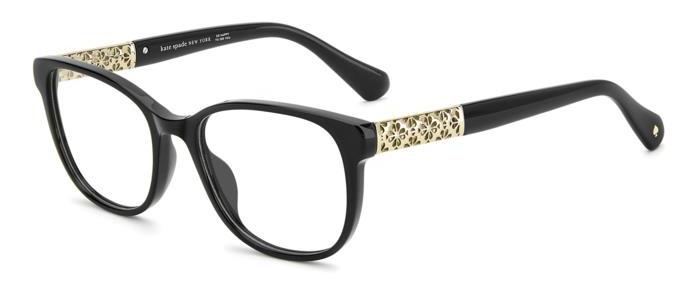 Kate Spade KS LYSSA 2/G 807  