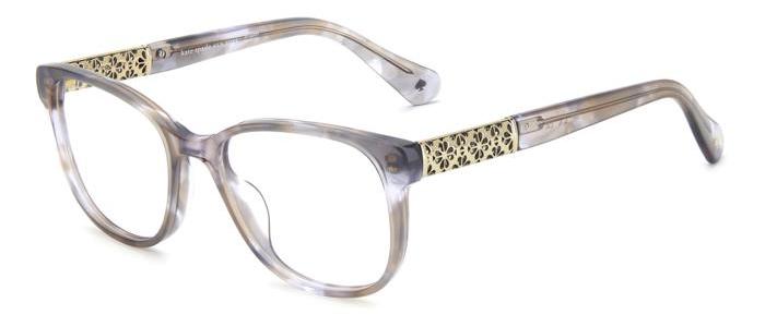 Kate Spade KS LYSSA 2/G HKZ  