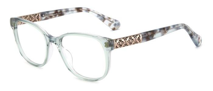 Kate Spade KS LYSSA 2/G PJP  