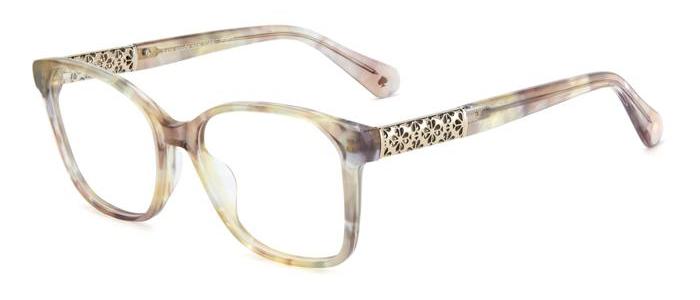 Kate Spade KS MISA 2/G DQ2  