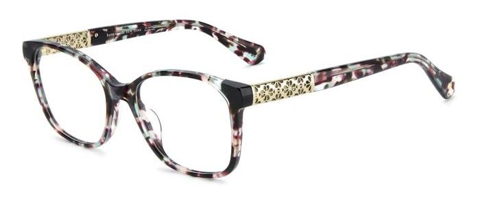 Kate Spade KS MISA 2/G MYA  